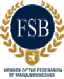 FSB Logo